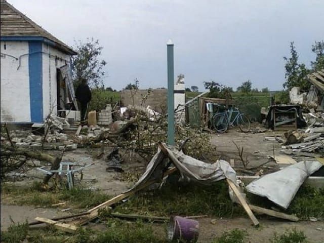 1347024852_fotka0005.jpg