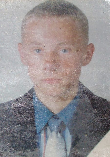 1347183362_vodiy.jpg