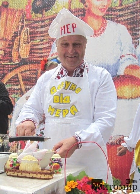 1347270400_izobrazhenie-015.jpg