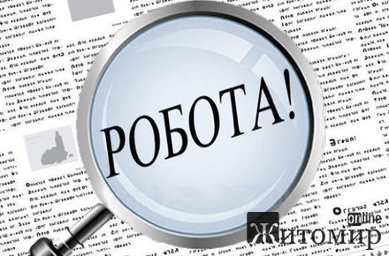 1577626580_image