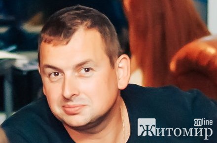 1578227911_image