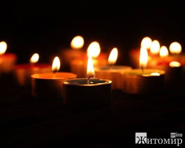 1581426517_image