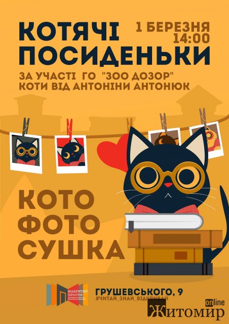 1581578074_image
