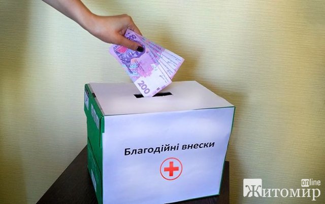 1581677319_image