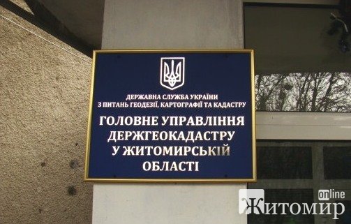 1581854363_image