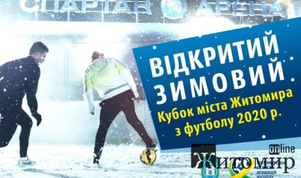 1582366852_image