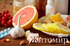 1582621804_image
