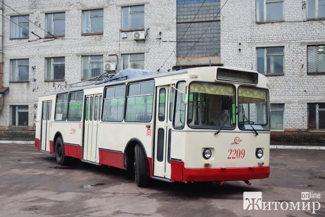 1582645163_image