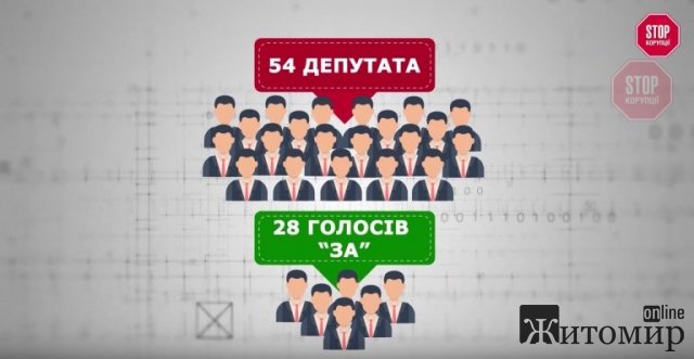 1582873396_image
