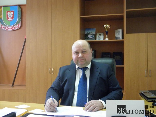 1582874666_image