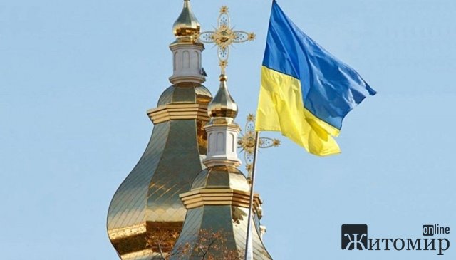 1583057723_image