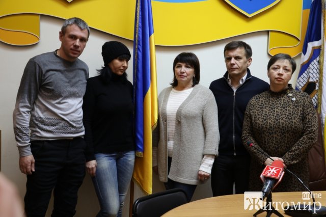 1583159045_image