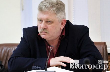 1583249247_image