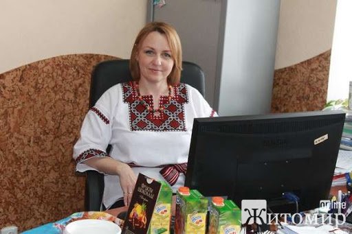 1583306520_image