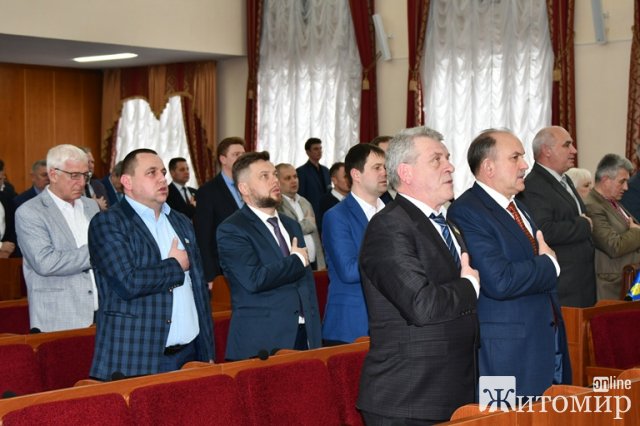 1583480756_image