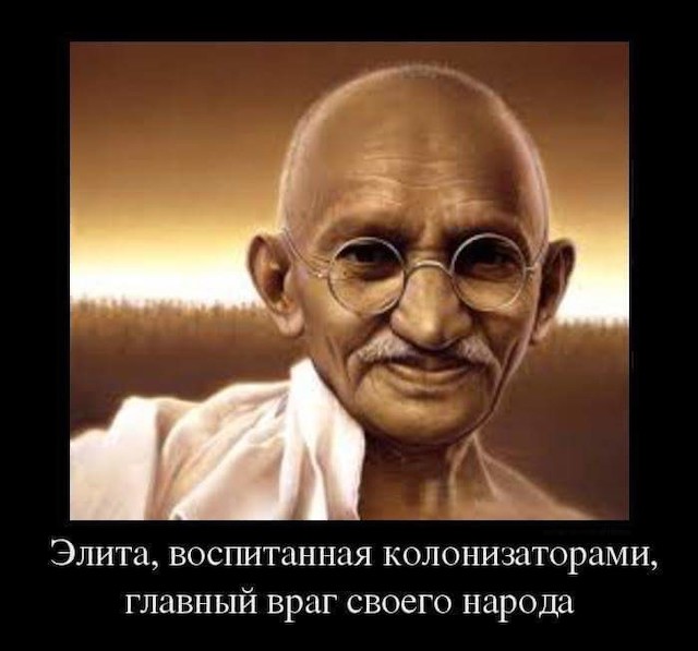 1583696239_i
