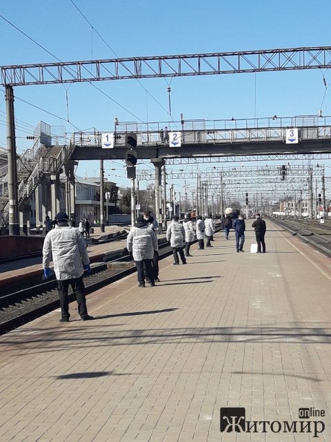 1584704145_image
