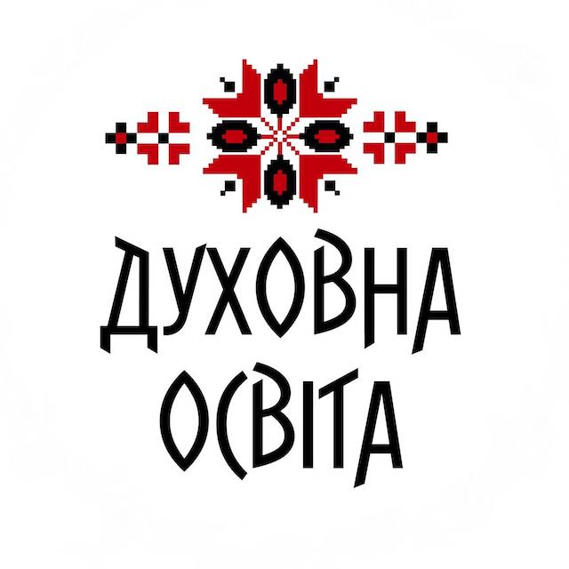 1584785539_79977798_109893890508387_6099198012402171904_o