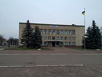 1585133010_200px-narodychi_38