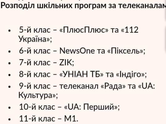 1585677977_91192504_639186263591111_4694628966558859264_n