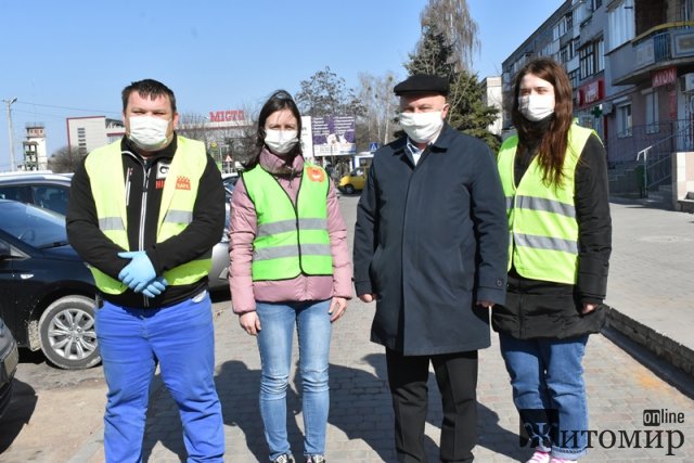 1585910442_image