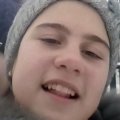 1586515502_image