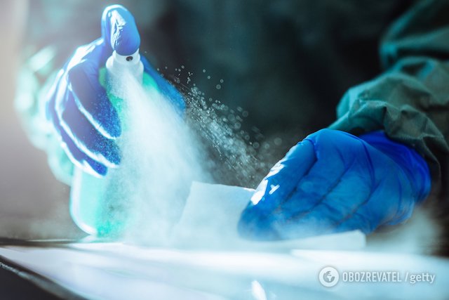 1586610904_gettyimages-1213050764