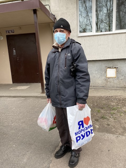 1587104933_img_0659