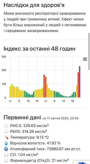1587193697_94089542_2799151120180044_6722198566468583424_n