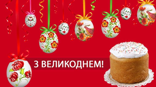 1587274369_5cbf16ca148ea402379303