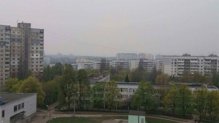 1587316578_smog2