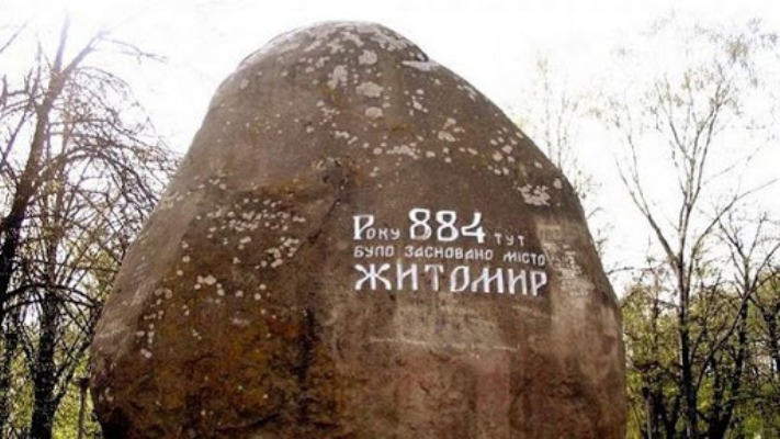 1588602735_52