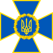 1589392027_images
