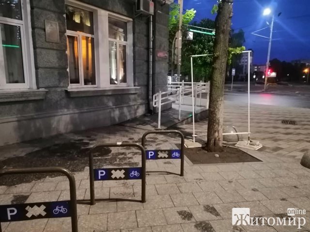 1589542017_image