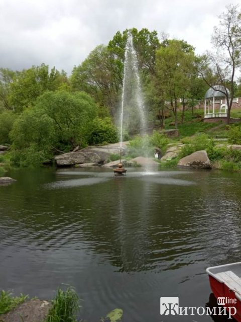 1590042214_image