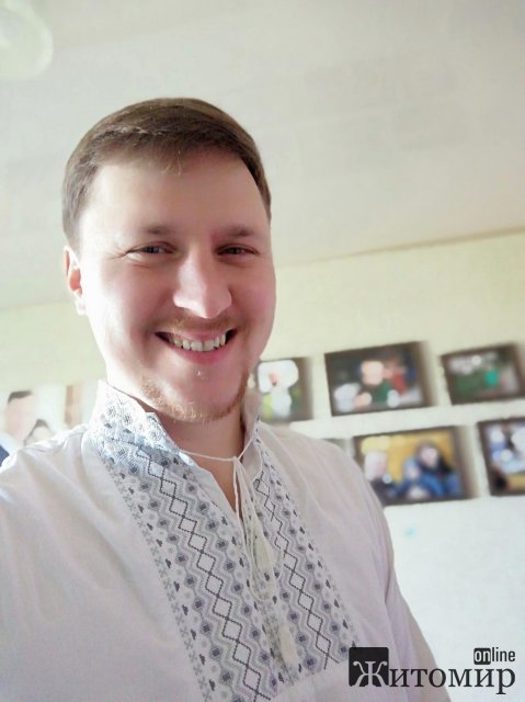1590046863_image
