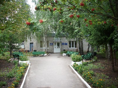1590231669_zhitomir-res