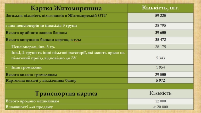1590691924_4111427159913927ac5e89843d43b090.jpg.pagespeed.ce_.ikjd5jccxy