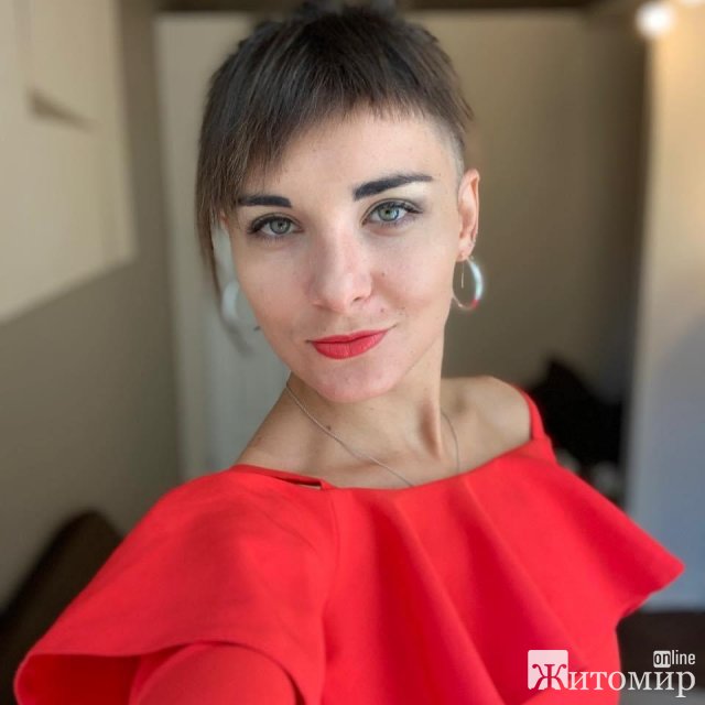 1591168794_image
