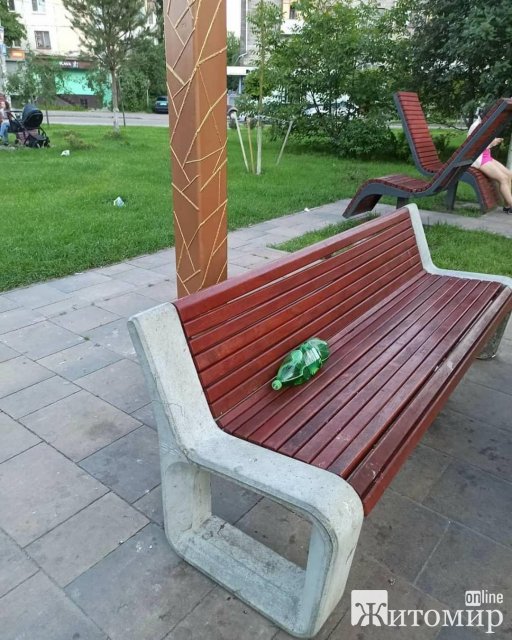 1591687253_image