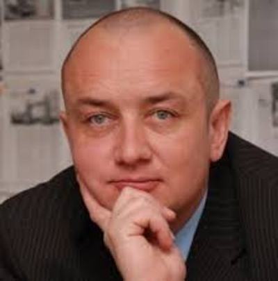 1592034086_1591992092_1591947973_nazvanyya