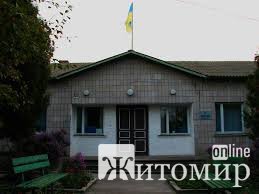1592559115_image