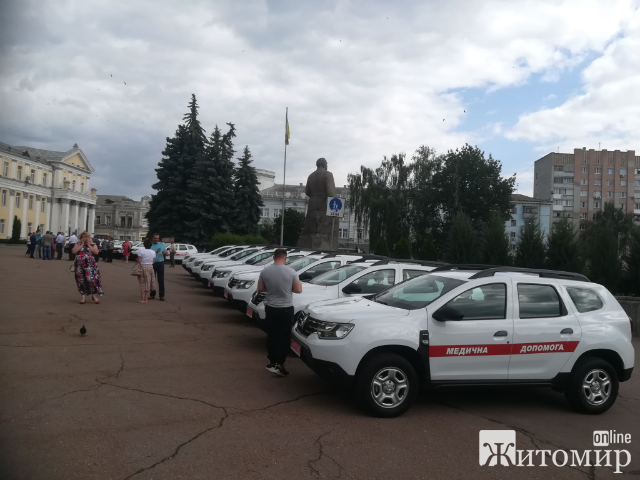 1592567887_104393103_291289128678389_5272886632888835694_n_photo-resizer.ru_