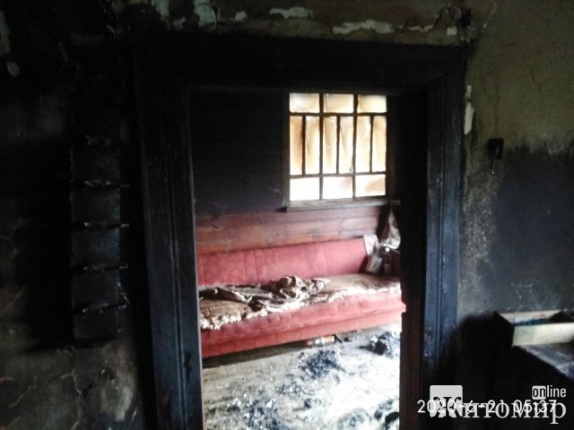 1592737633_image