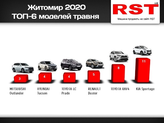 1592987563_4