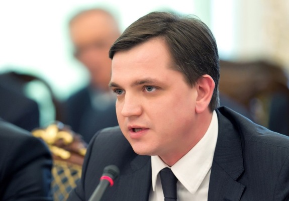 1593084695_pavlenko_yuriy