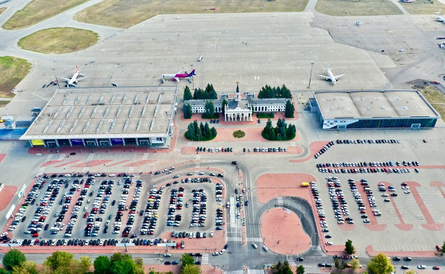 1593173657_kharkiv_air_overview