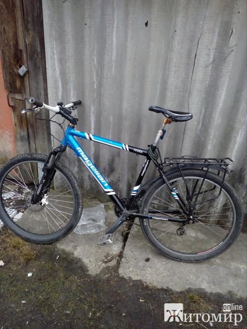 1594122223_image