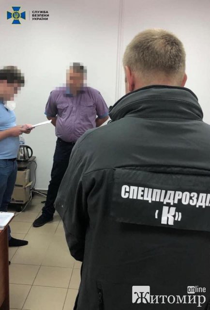1594368698_image