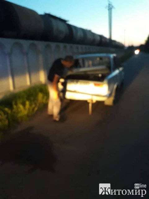 1594450138_image